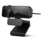 Lenovo Essential FHD Webcam Lenovo Essential FHD Webcam